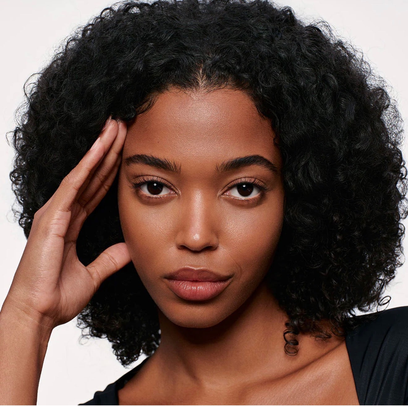 Faux cils Magnétiques Radiance